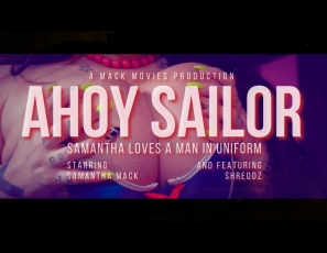 Ahoy_Sailor