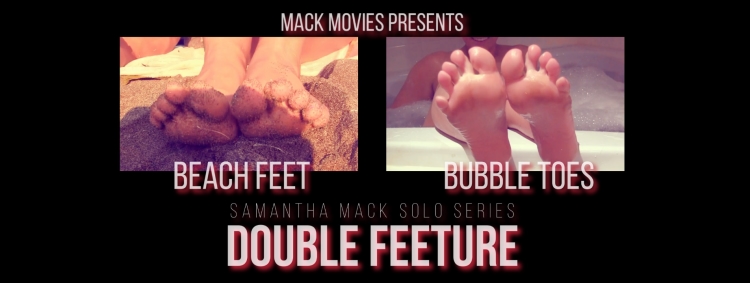 Double_Feeture