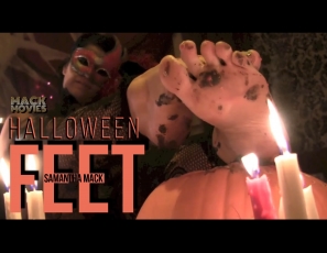 Halloween_Feet