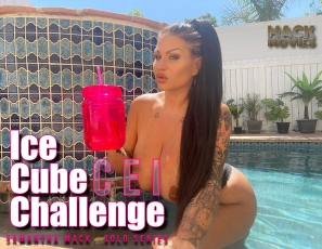Ice_Cube_Challenge
