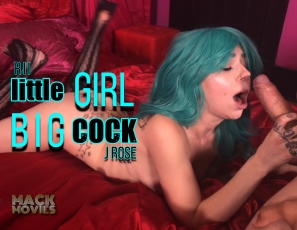 Little_Girl_Big_Cock