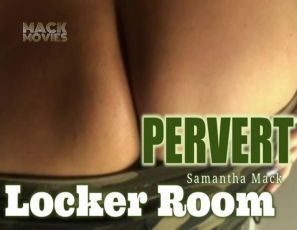 Locker_Room_Pervert