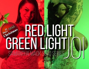 Red_Light_Green_Light_JOI