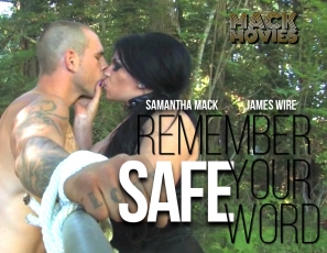 Remember_Your_Safe_Word
