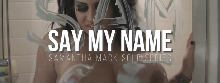 Say_My_Name