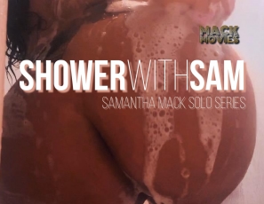 Shower_With_Sam