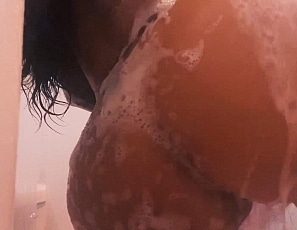 Shower_With_Sam