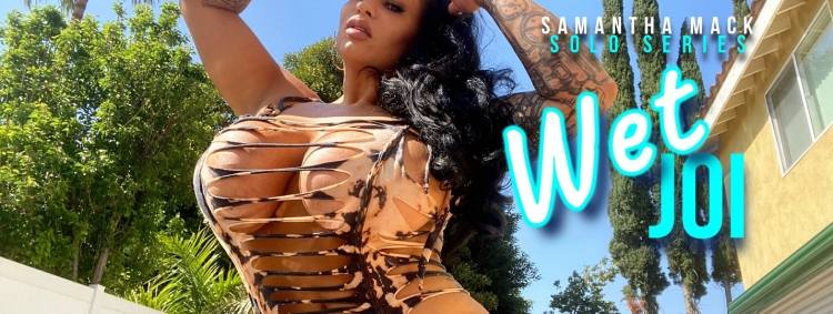 Wet_JOI